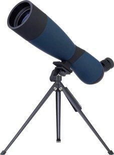 Підзорна труба Discovery Range 70 (77806) 034991 фото