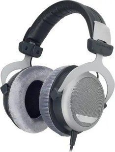 Навушники без мікрофону Beyerdynamic DT 880 Edition 600 Ohms 028668 фото