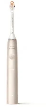 Електрична зубна щітка Philips Sonicare 9900 Prestige SenseIQ HX9992/31 532934ua фото