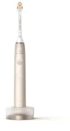 Електрична зубна щітка Philips Sonicare 9900 Prestige SenseIQ HX9992/31 532934ua фото