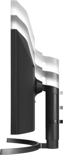 ЖК монитор LG 35WN75CP-B 037112 фото