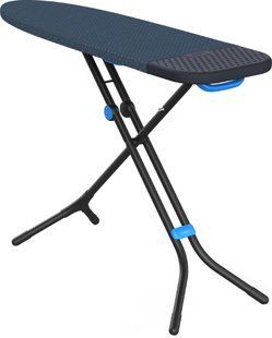 Прасувальна дошка JOSEPH JOSEPH 50006 Glide EasyStoring 108 x 38 см 281057 фото