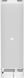 Холодильник с морозильной камерой Liebherr CNd 5703 Pure 580780ua фото 3