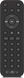 Power audio SVEN PS-1000 Мікрофон для караоке Чорний 2095151 фото 10