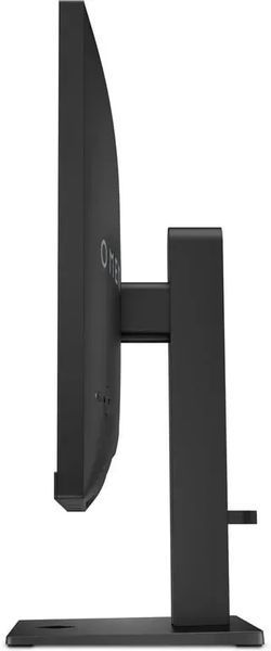 Монітор HP Omen 27q (780H4E9) 507674ua фото