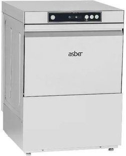 Посудомийна машина Asber GT-510 609542 фото