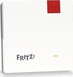 Точка доступа Fritz Repeater 1200 AX 20002974 042526 фото