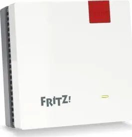 Точка доступа Fritz Repeater 1200 AX 20002974 042526 фото