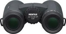 Бинокль Pentax AD 10x36 WP 62852 004831 фото
