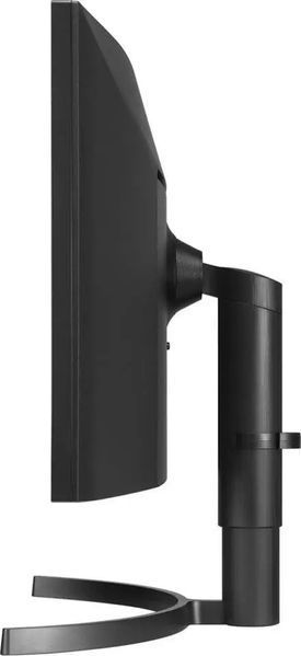 ЖК монитор LG 35WN75CP-B 037112 фото