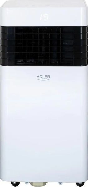 Кліматичний комплекс Adler AD 7852 365907 фото