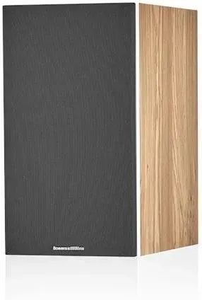 Акустичні колонки Bowers & Wilkins 606 S3 Oak 601562 фото