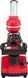 Мікроскоп оптичний Bresser Biolux SEL 40x-1600x Red 025000 фото 4