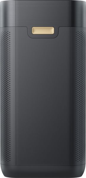 Очищувач повітря SMARTMI Air Purifier 3 2109201 фото