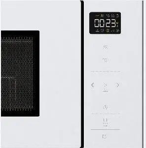 Микроволновка с грилем Gorenje BM251SG2WG 020363 фото