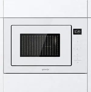 Микроволновка с грилем Gorenje BM251SG2WG 020363 фото