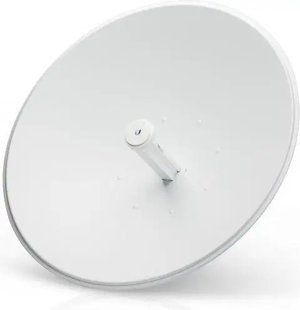 Точка доступу Ubiquiti PowerBeam PBE-5AC-620 042505 фото