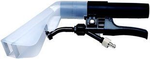 Насадка NUMATIC 601225 315945 фото