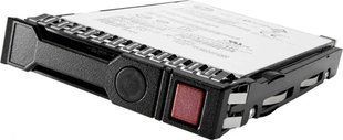 SSD накопичувач HP 1.92 TB (P36999-B21) 000826 фото