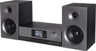 Музыкальный центр Soundmaster ICD5000SW 595322 фото