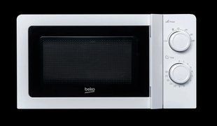 Микроволновка Beko MOC201002W 020409 фото