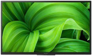 Телевизор Sony KD-32W800 336792ua фото