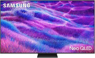 Телевизор Samsung QE55QN80F 599078 фото