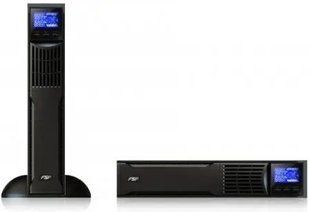 ДБЖ безперервної дії FSP UPS EU-1102TS 013433 фото
