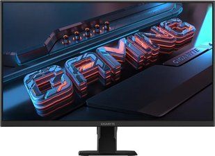 Монитор GIGABYTE GS27F 023371 фото