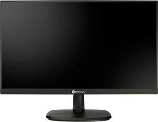 ЖК монитор AG Neovo Sc-2402 Black (Sc2402) 036962 фото
