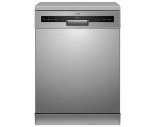 Посудомийна машина Amica DFM62D7TOqIH 030080 фото