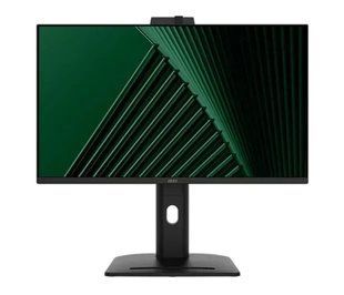 Монітор MSI Pro MP275QPDG 615550 фото