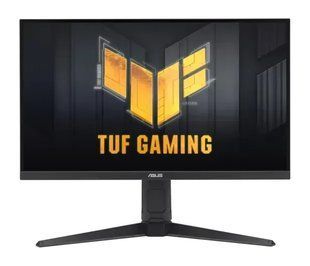 Монитор Asus TUF Gaming VG27AQL5A (90LM0BM0-B01371) 615479 фото