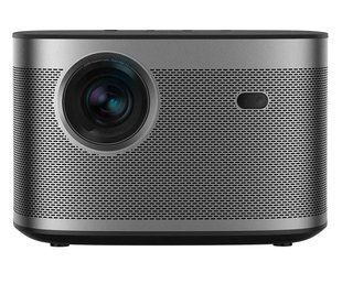Мультимедійний проектор XGiMi Horizon (XK03K) 348618ua фото