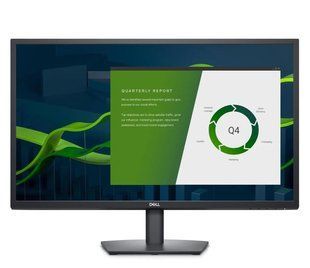 ЖК монитор Dell E2722H (210-BBRO) 037012 фото
