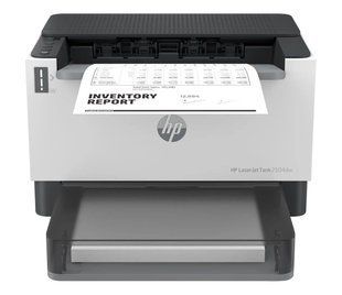 Принтер HP LaserJet Tank 2504dw SF (2R7F4A) 038069 фото