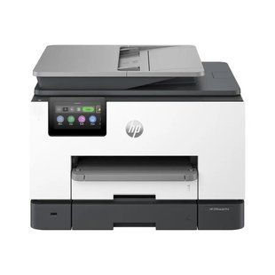 МФУ HP OfficeJet Pro 9132e (404M5B) 009205 фото