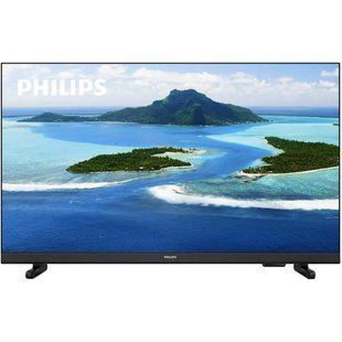 LCD телевизор (LED) Philips 43PFS5507/12 002812 фото