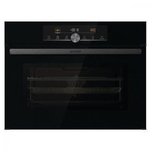 Електрична духовка Gorenje BCM4547A10BG 011559 фото