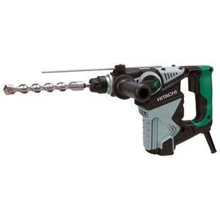 Перфоратор Hitachi DH28PC 034766 фото