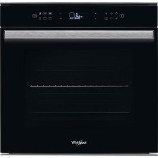 Духовка електрична Whirlpool W6 OM4 4S1 H BL 011509 фото