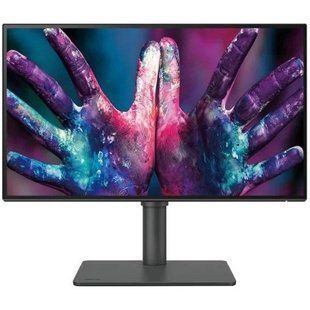 Монитор BenQ PD2506Q (9H.LLDLB.QBE) 023221 фото