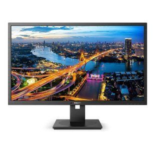 Монитор Philips 325B1L/00, 325B1L/01 027851 фото