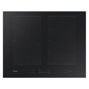 Варочная поверхность электрическая Haier HA2MTSJ58MB1 007463 фото