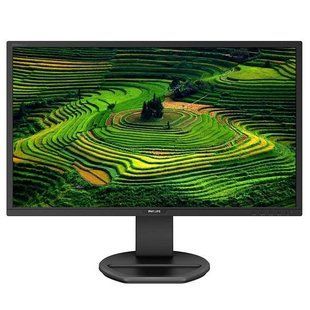 Монитор Philips 221B8LHEB/00, 221B8LHEB/01 023720 фото
