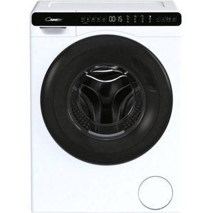 Стиральная машина автоматическая Candy CW50-BP12307-S 031251 фото