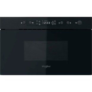Микроволновка с грилем Whirlpool MBNA920B 021133 фото