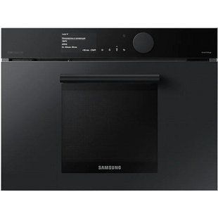 Духовка електрична Samsung NQ50T9539BD 011409 фото