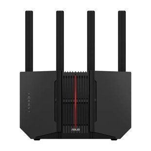 Wi-Fi-маршрутизатор Asus RT-BE92U (90IG0950-MO9A0V) 525711 фото