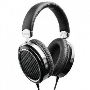 Наушники без микрофона Takstar HF580 029496 фото
